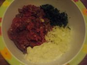 DSC00312.JPG