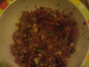 DSC00313.JPG