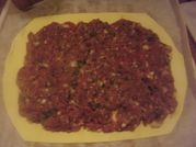 DSC00315.JPG