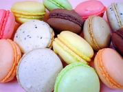 macaron.jpg