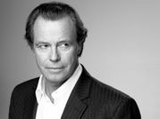 Michel Leeb