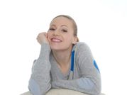 Valentina Monetta