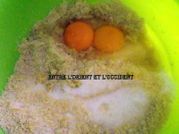 nabila-035-copie-1.jpg