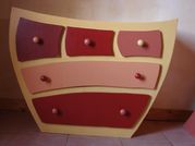 mes meubles 011