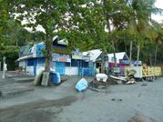 2013 03 - Guadeloupe J9 007