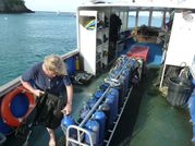 2013 03 - Guadeloupe J9 008