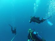2013 03 - Guadeloupe J9 GoPro 003 (Copier)
