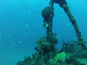 2013 03 - Guadeloupe J9 GoPro 030 (Copier)