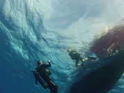 2013 03 - Guadeloupe J9 GoPro 055 (Copier)