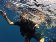 2013 03 - Guadeloupe J9 GoPro 058 (Copier)