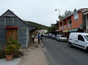 2013 03 - Guadeloupe J6 043