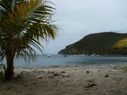 2013 03 - Guadeloupe J6 046