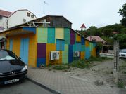2013 03 - Guadeloupe J6 049