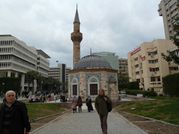 2012 12 J5 Izmir 038