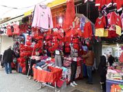 2012 12 J6 Istanbul 004