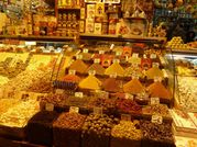 2012 12 J6 Istanbul 014