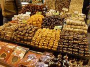 2012 12 J6 Istanbul 017