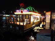 2012 12 J6 Istanbul 022