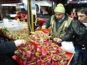 2012 12 J6 Istanbul 027