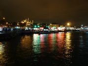 2012 12 J6 Istanbul 036