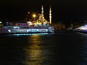 2012 12 J6 Istanbul 038