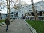 2012 12 J1 Istanbul 078