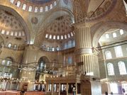 2012 12 J1 Istanbul 086