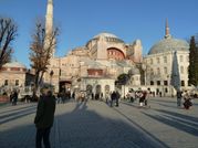 2012 12 J1 Istanbul 089