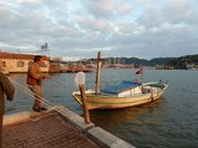 2012 12 J3 Kas 026
