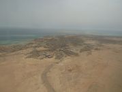 2012 04 - Hurghada - J1 014