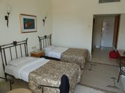 2012 04 - Hurghada - J1 016