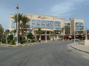 2012 04 - Hurghada - J1 022