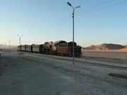 JD J9 - Wadi Rum 001