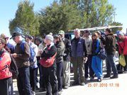 AmSud 2010 - J14 - La Paz - JD 016