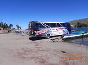 AmSud 2010 - J14 - La Paz - JD 046