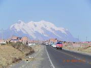AmSud 2010 - J14 - La Paz - JD 074