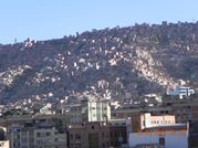 AmSud 2010 - J14 - La Paz - JD 077