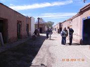 AmSud 2010 - J23 - San Pedro de Atacama 052