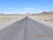 AmSud 2010 - J26 - Cafayate 001