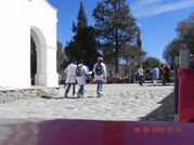 AmSud 2010 - J26 - Cafayate 005