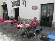 AmSud 2010 - J26 - Cafayate 009