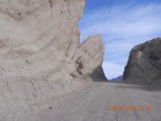 AmSud 2010 - J26 - Cafayate 038