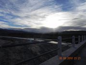 AmSud 2010 - J26 - Cafayate 052