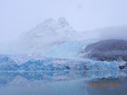 AmSud 2010 - J37 - Los glacieres 071