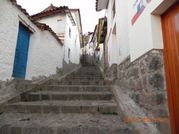 AmSud 2010 - J9 - Cuzco - JD 007