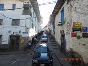 AmSud 2010 - J9 - Cuzco - JD 021