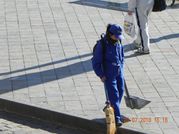 AmSud 2010 - J9 - Cuzco - JD 025