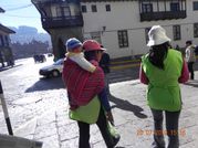 AmSud 2010 - J9 - Cuzco - JD 027