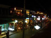 Viet Nam 2009 - Photos JD - J40 - Bangkok 001 - SR 1