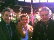 festival court metrage2 m